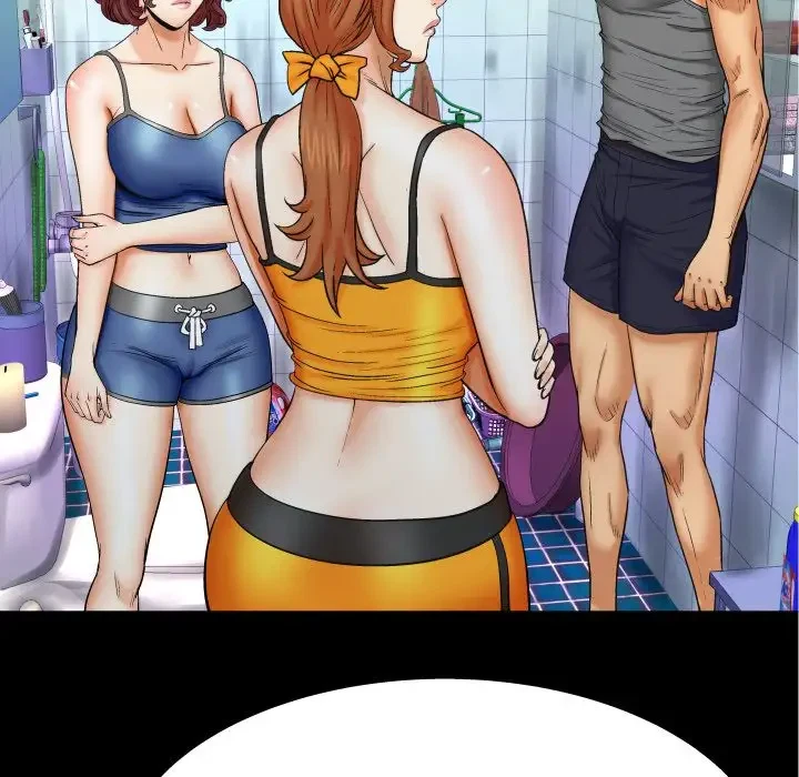 Chapter 23, page 54