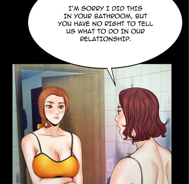 Chapter 23, page 55