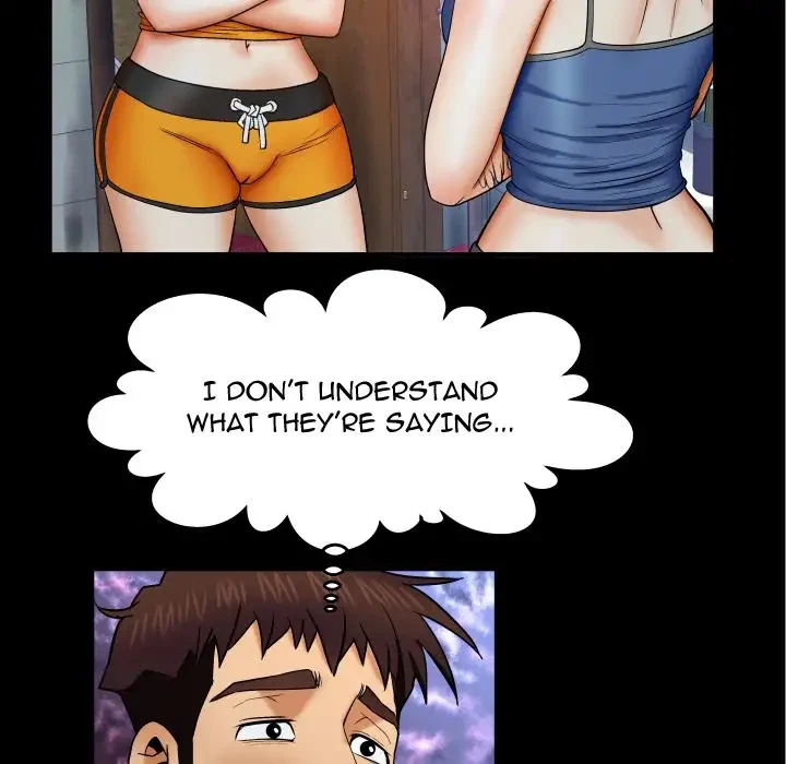 Chapter 23, page 56