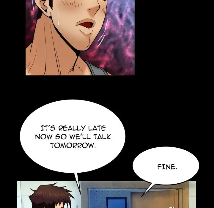 Chapter 23, page 57