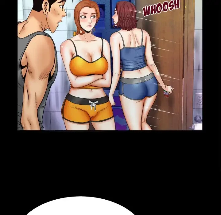 Chapter 23, page 58