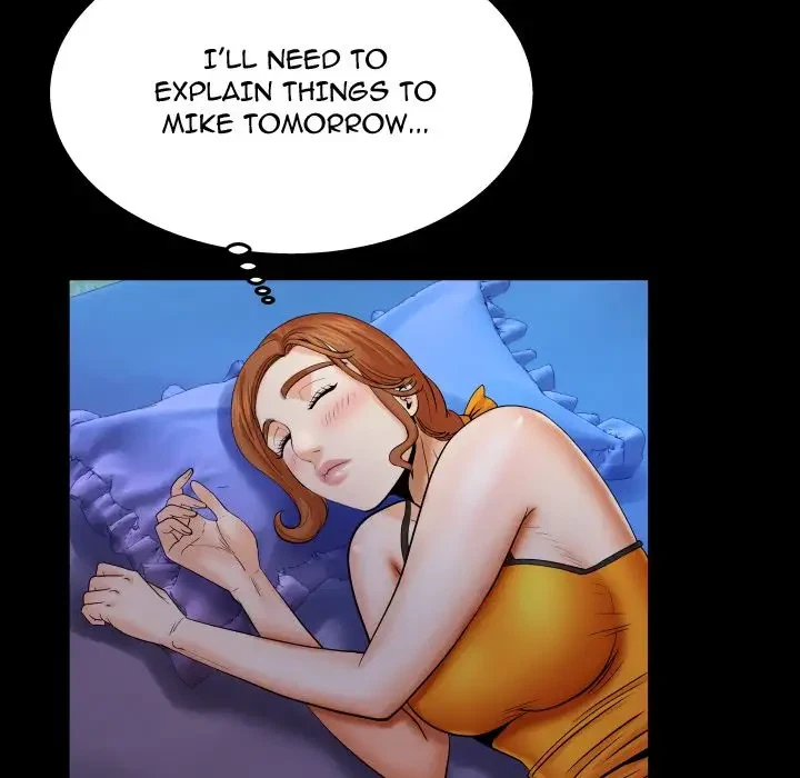 Chapter 23, page 59