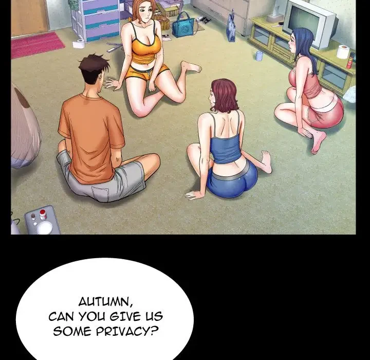 Chapter 23, page 63