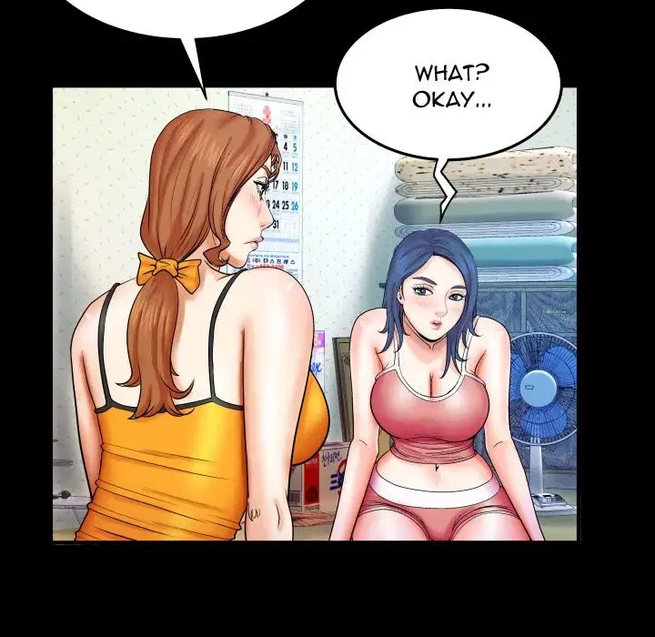 Chapter 23, page 64