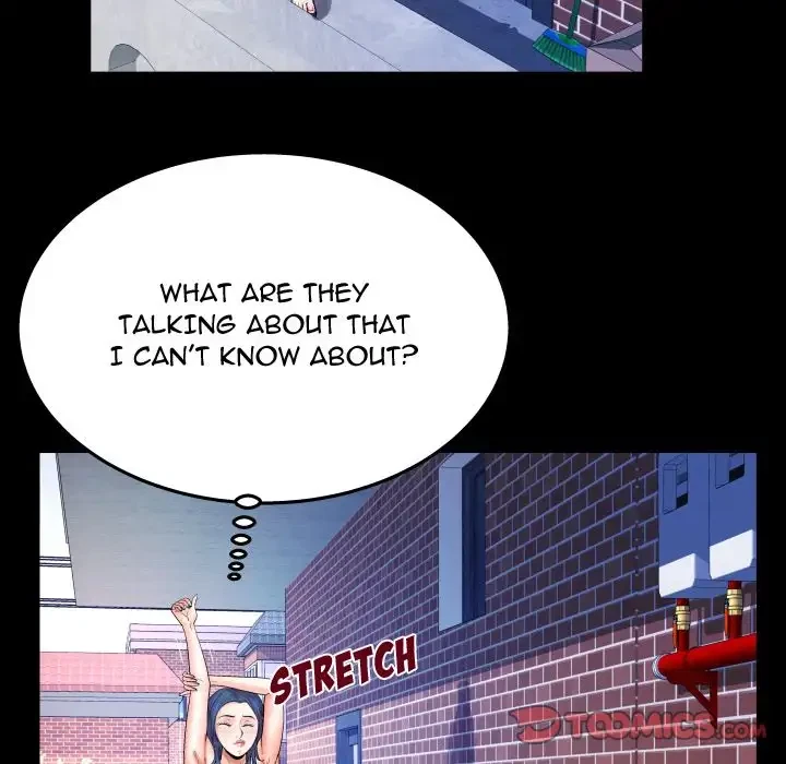 Chapter 23, page 66