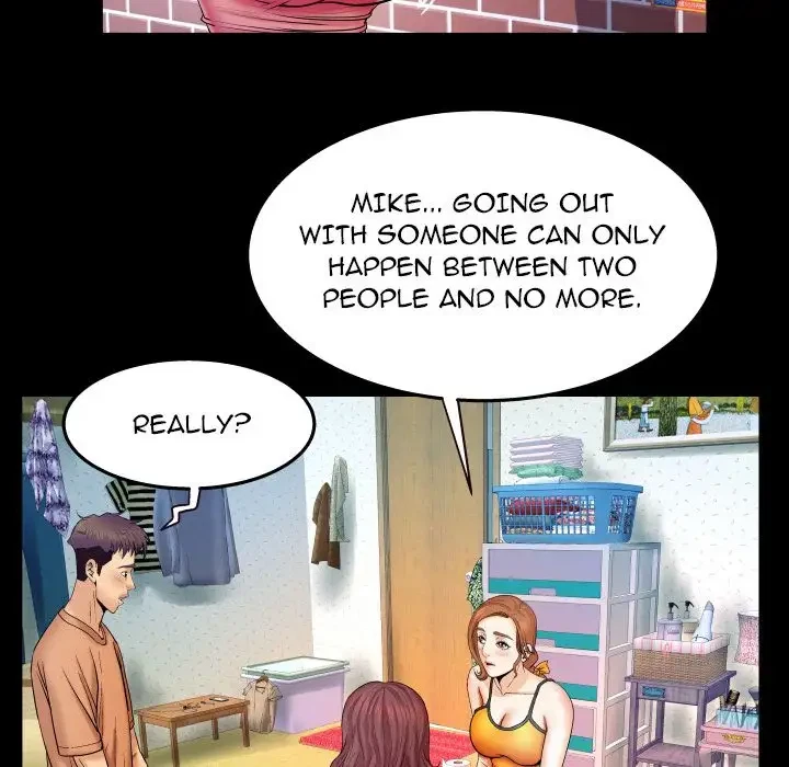 Chapter 23, page 69
