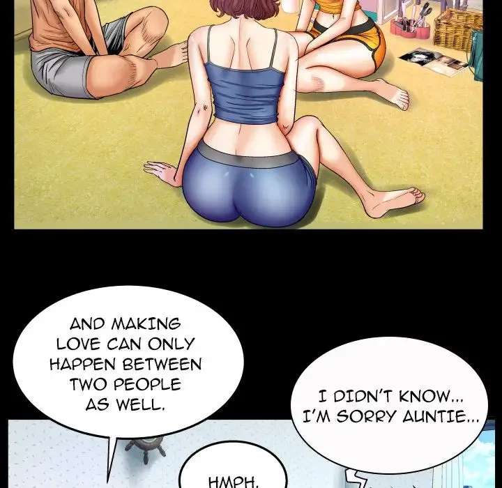 Chapter 23, page 70