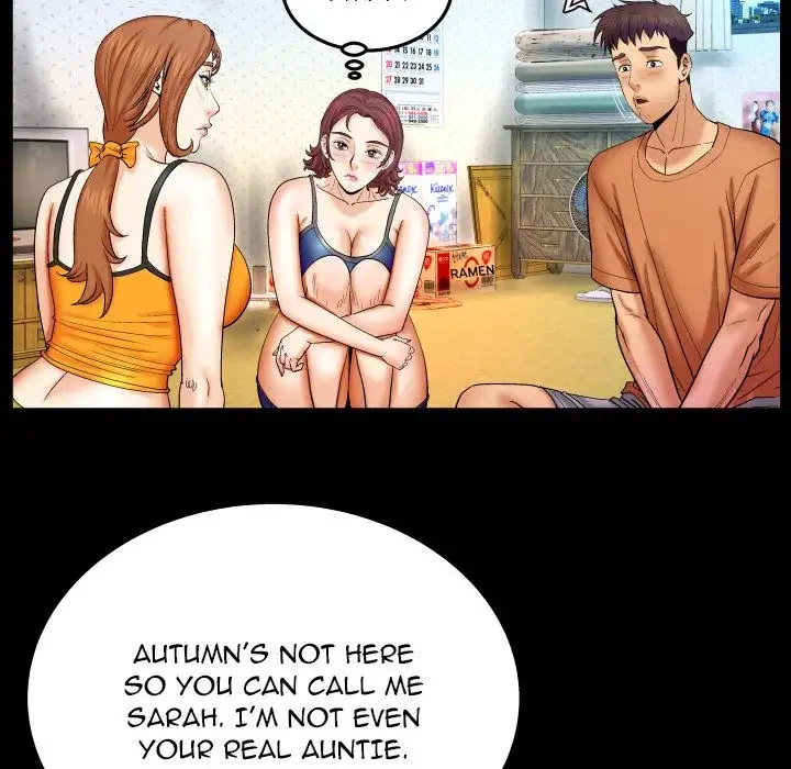 Chapter 23, page 71