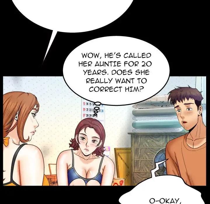 Chapter 23, page 72