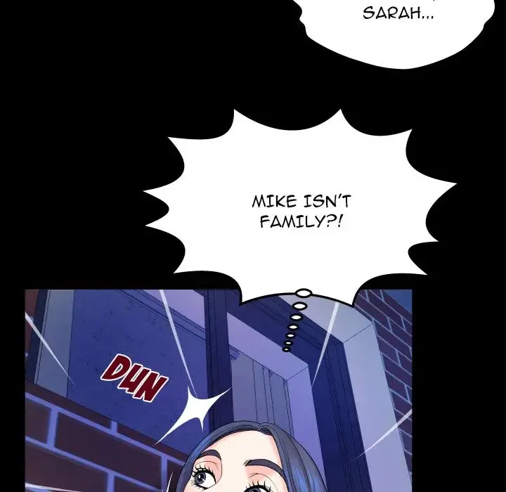 Chapter 23, page 73