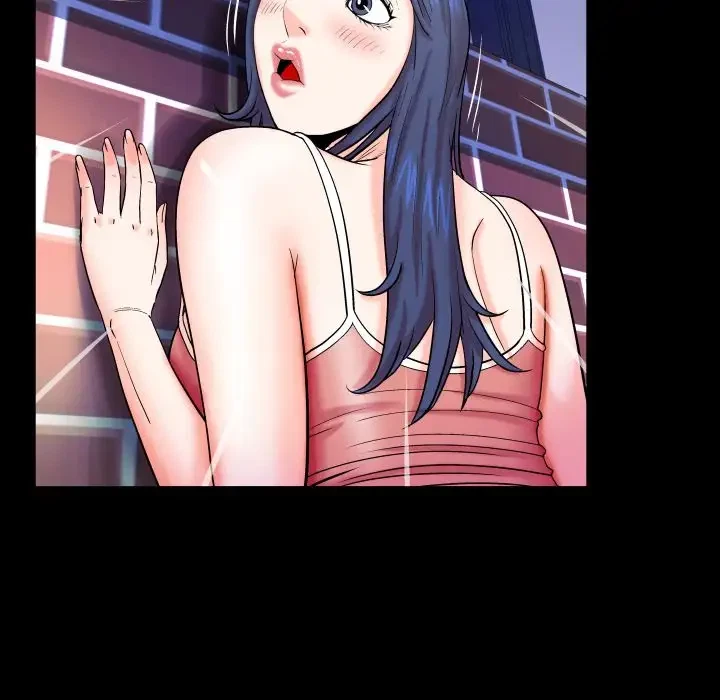 Chapter 23, page 74