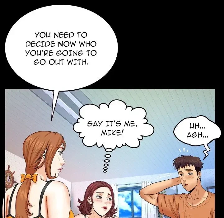 Chapter 23, page 75