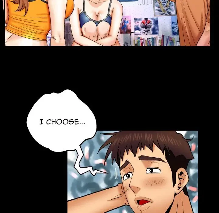 Chapter 23, page 76