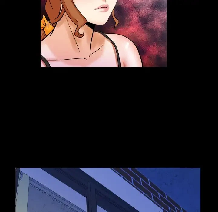 Chapter 23, page 79