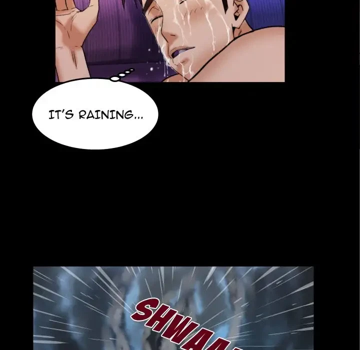 Chapter 23, page 8