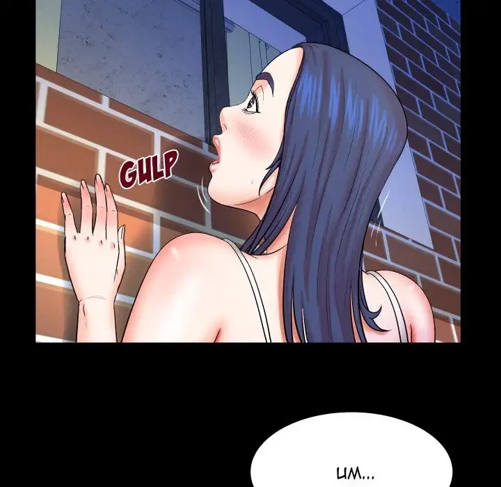Chapter 23, page 80