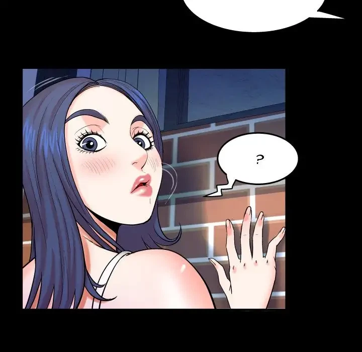 Chapter 23, page 81