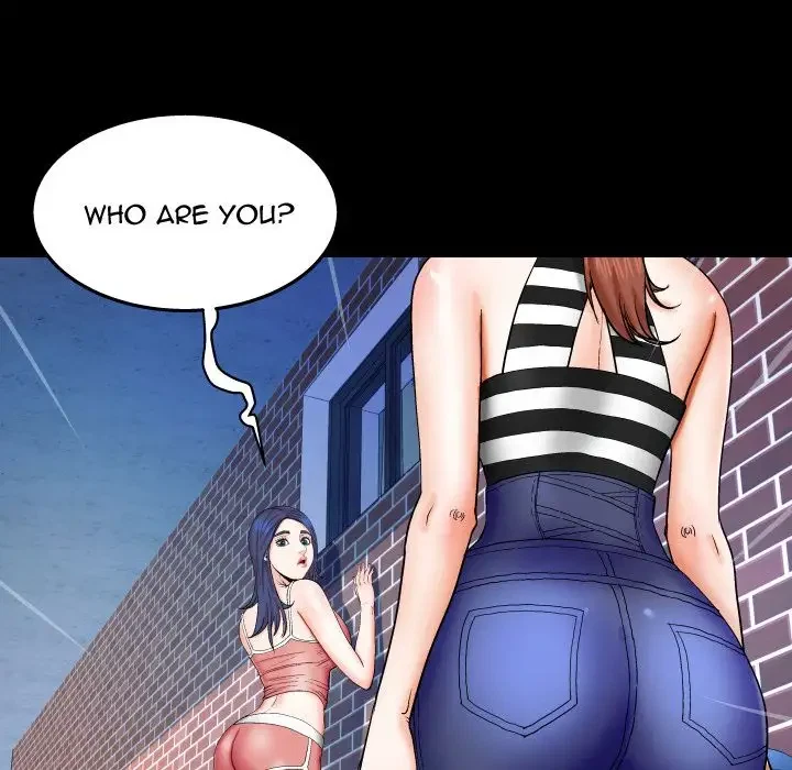Chapter 23, page 82