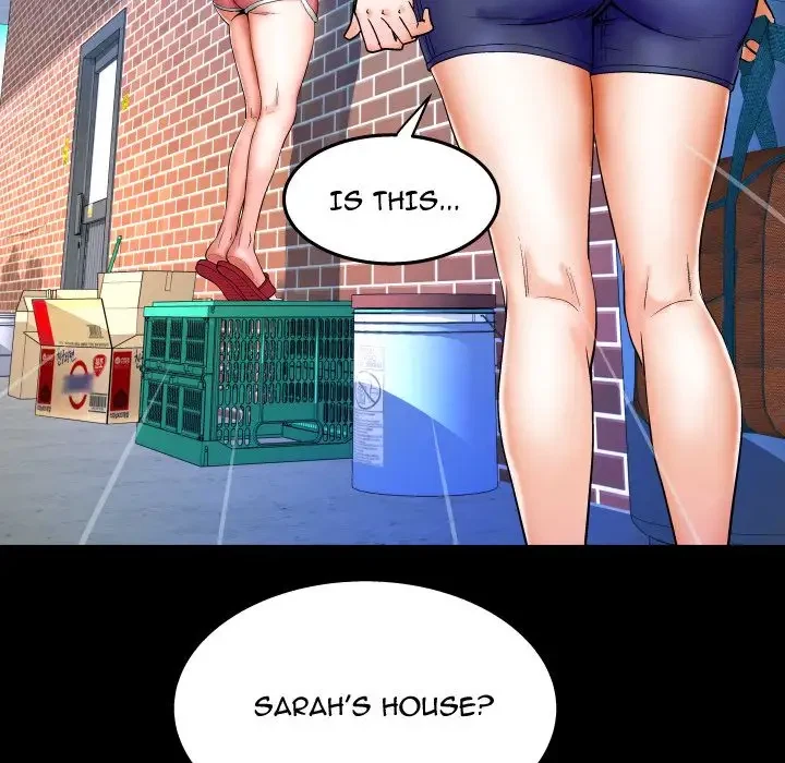 Chapter 23, page 83
