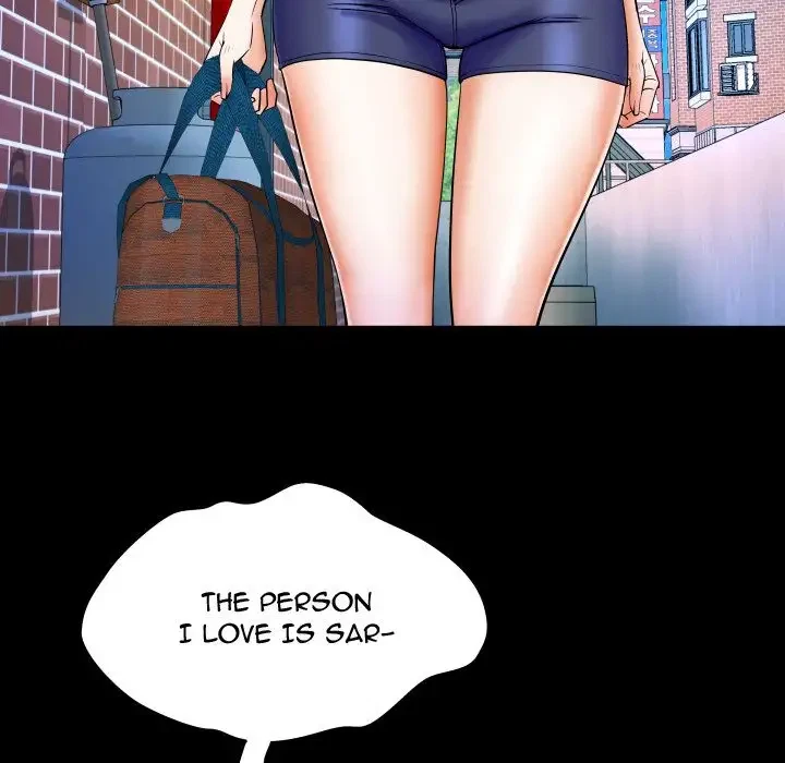 Chapter 23, page 85