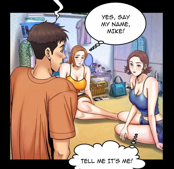Chapter 23, page 86
