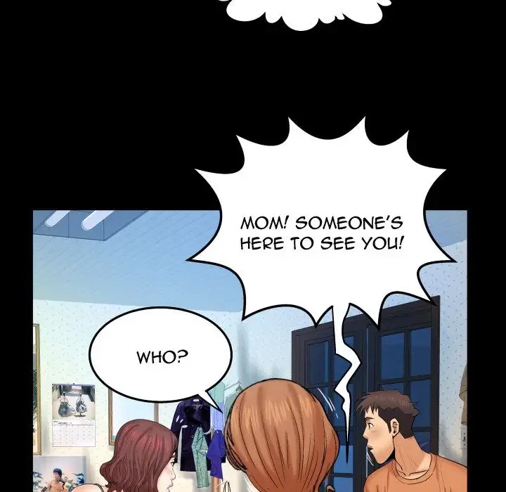 Chapter 23, page 87