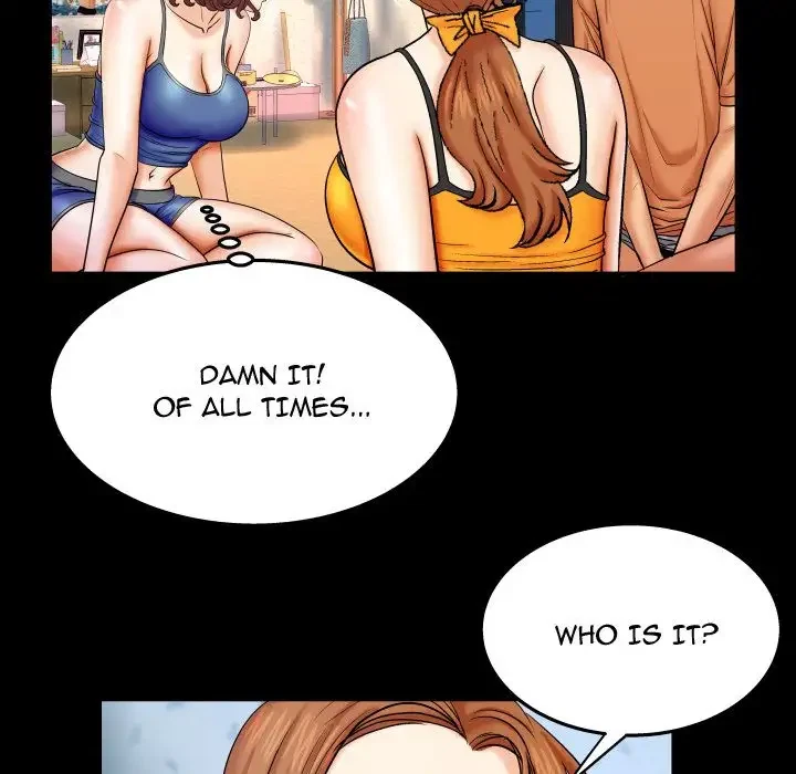Chapter 23, page 88