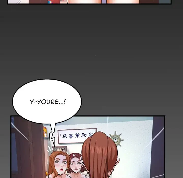 Chapter 23, page 91