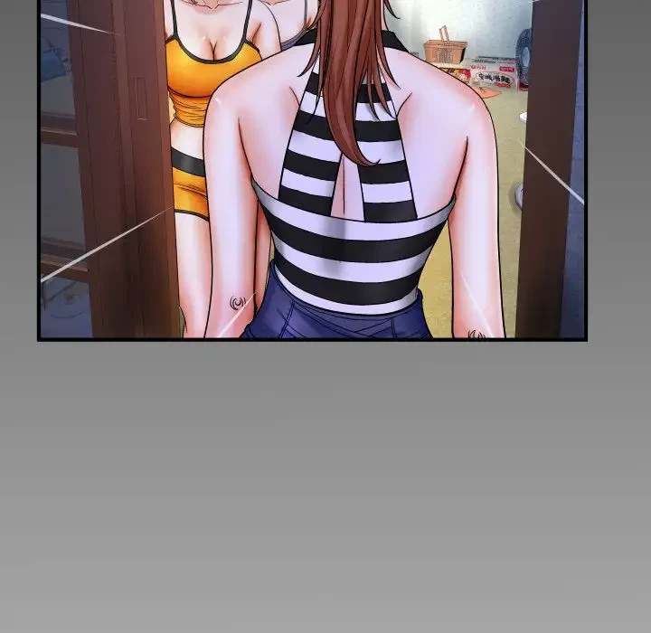 Chapter 23, page 92