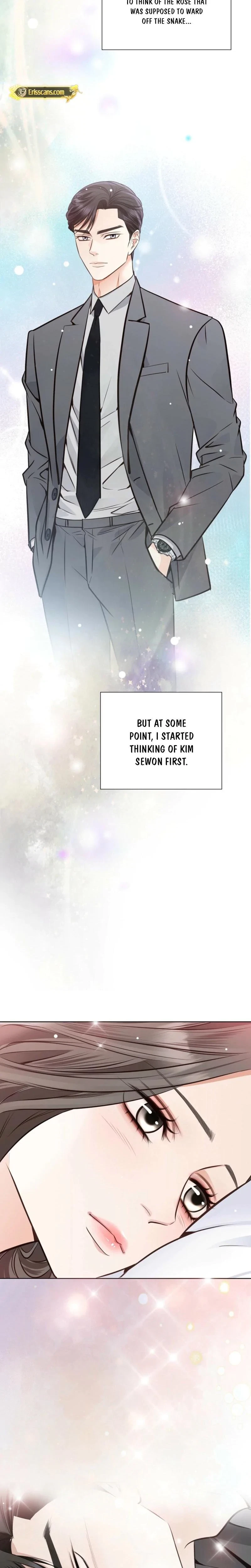 Chapter 28, page 10