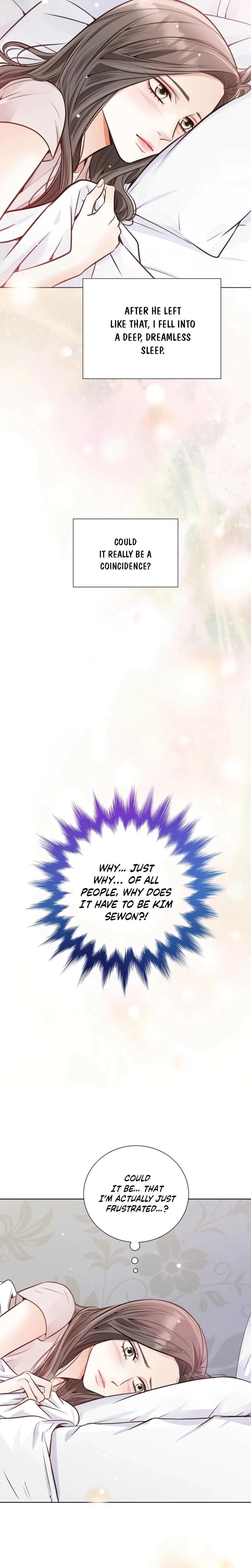 Chapter 28, page 13