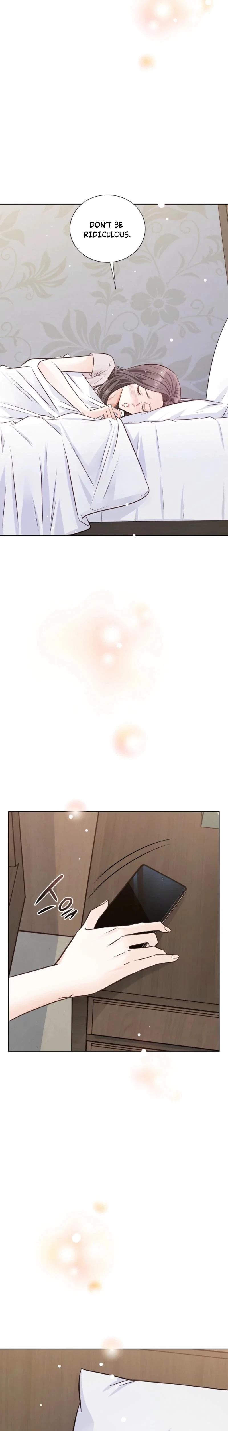 Chapter 28, page 14