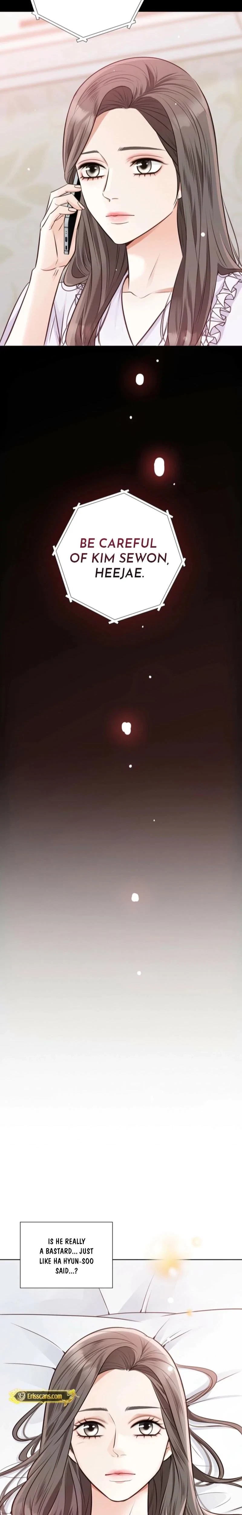 Chapter 28, page 17