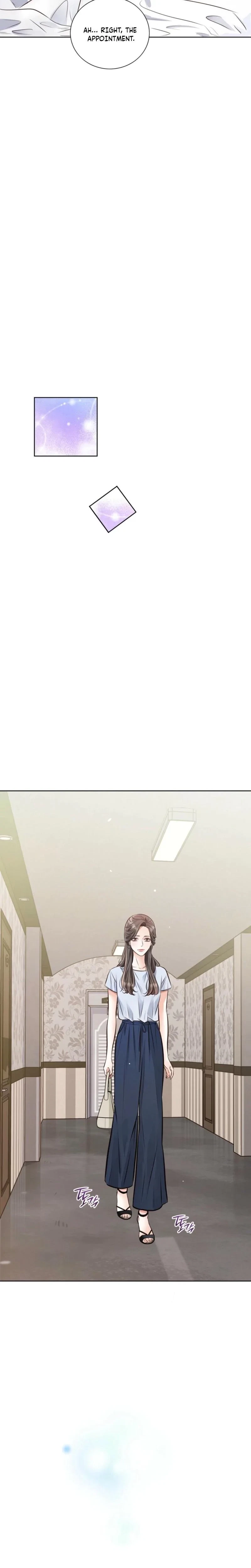 Chapter 28, page 19