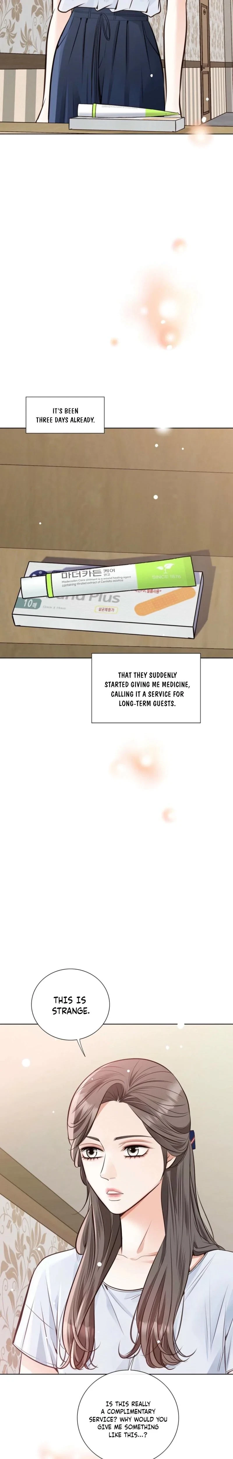 Chapter 28, page 21