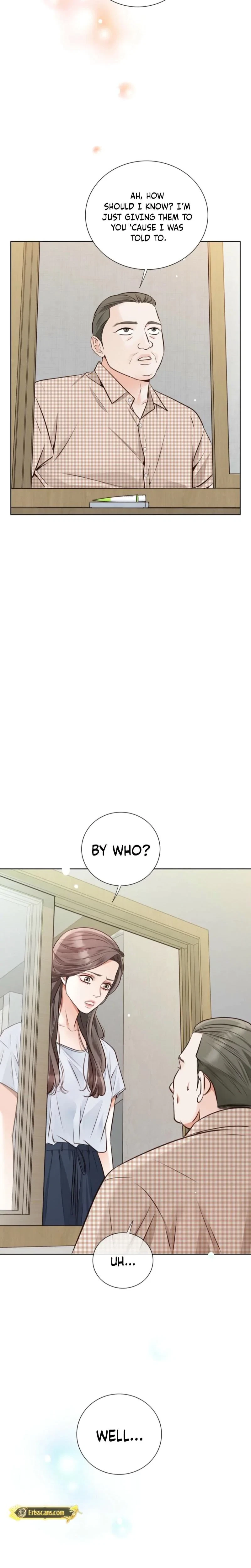 Chapter 28, page 22
