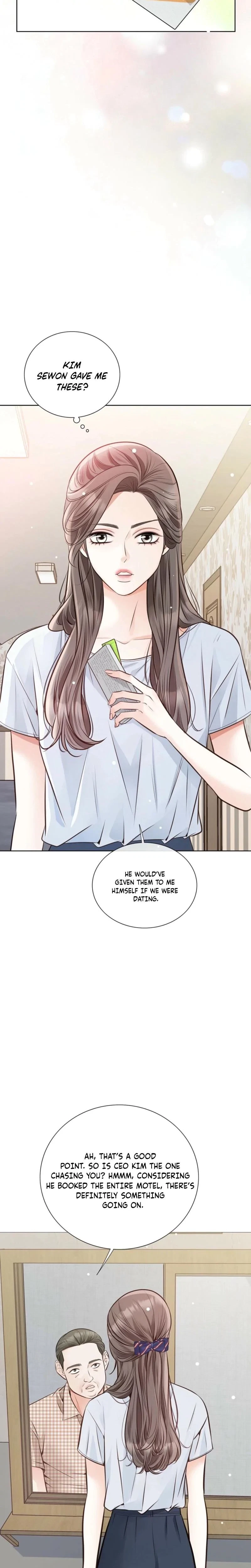 Chapter 28, page 26