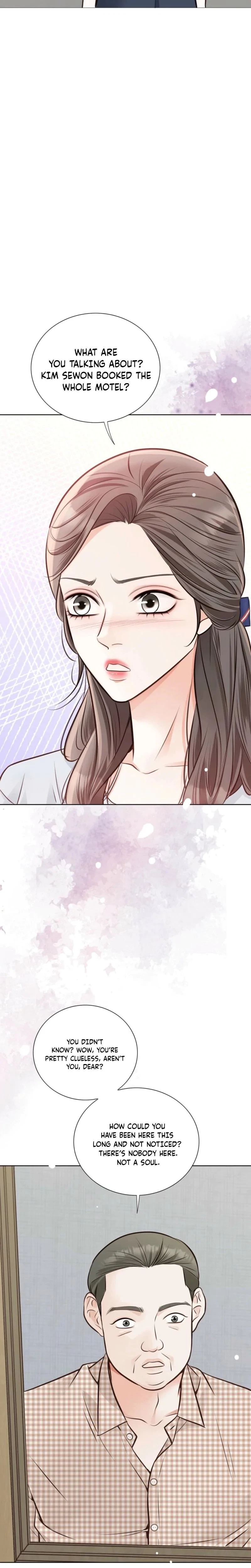 Chapter 28, page 27