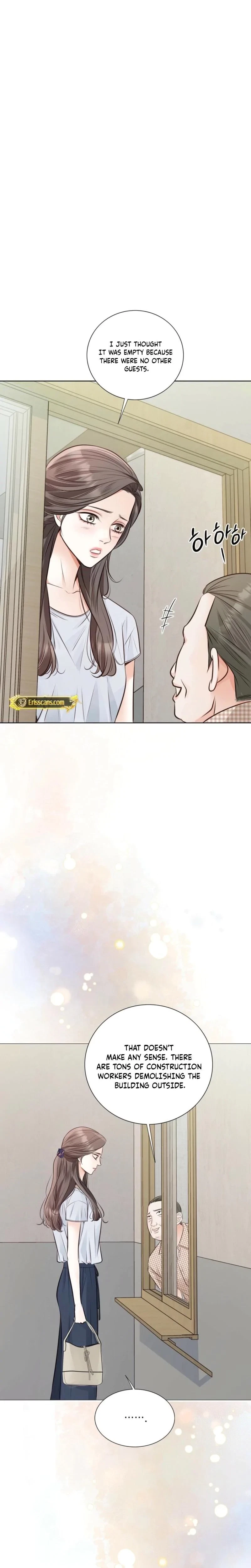 Chapter 28, page 28