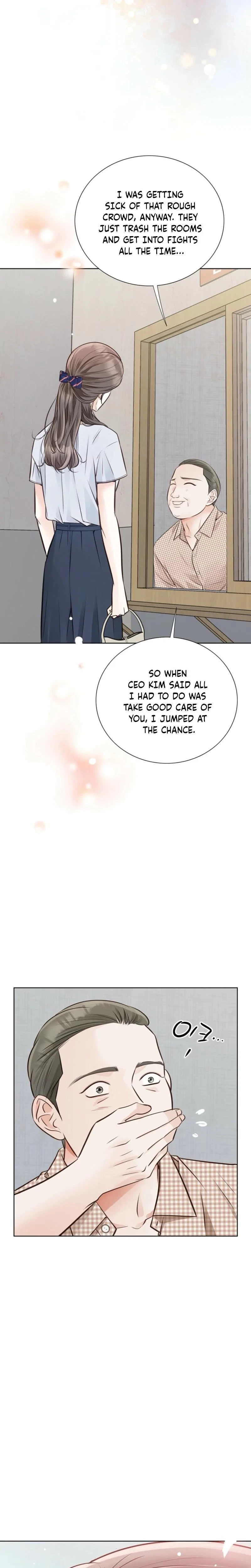 Chapter 28, page 29