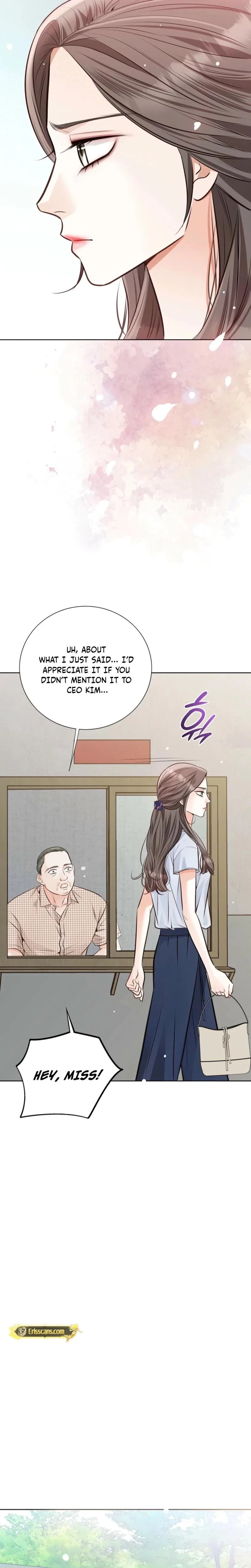 Chapter 28, page 30