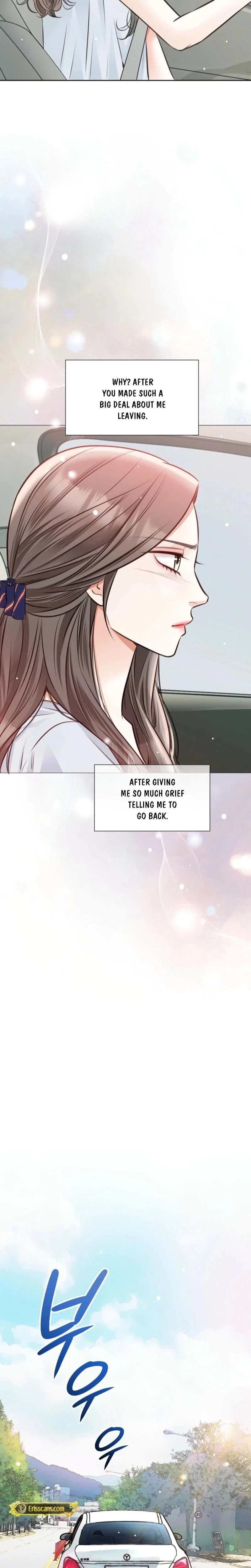 Chapter 28, page 32