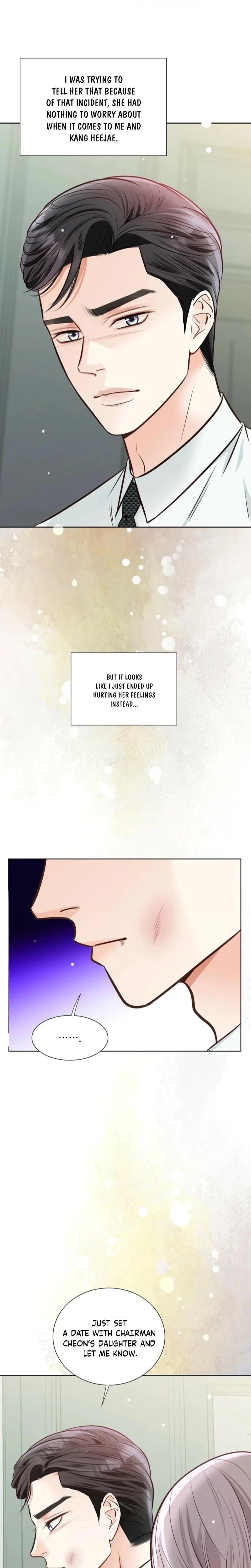 Chapter 28, page 5