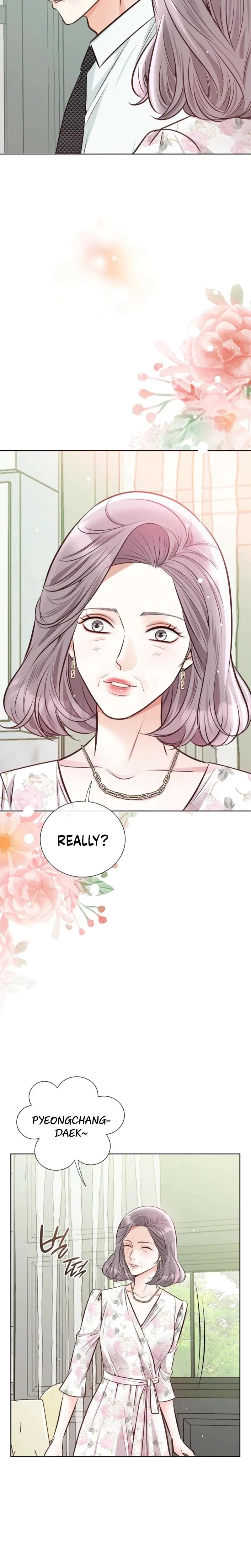 Chapter 28, page 6