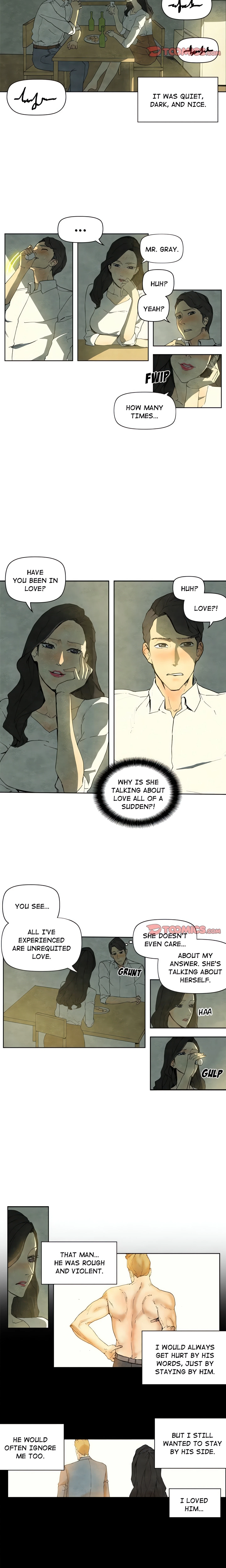 Chapter 8, page 5