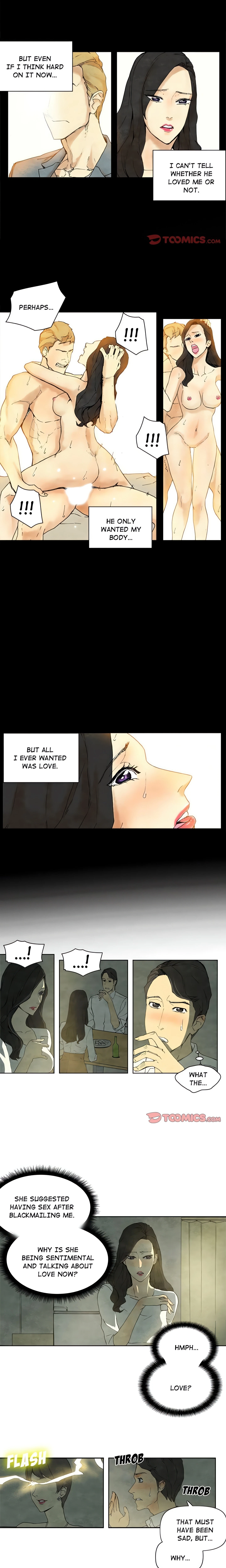 Chapter 8, page 6