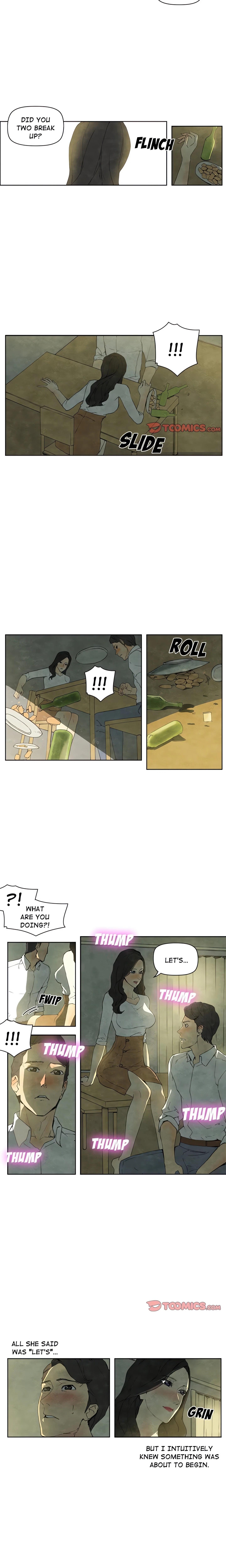 Chapter 8, page 7