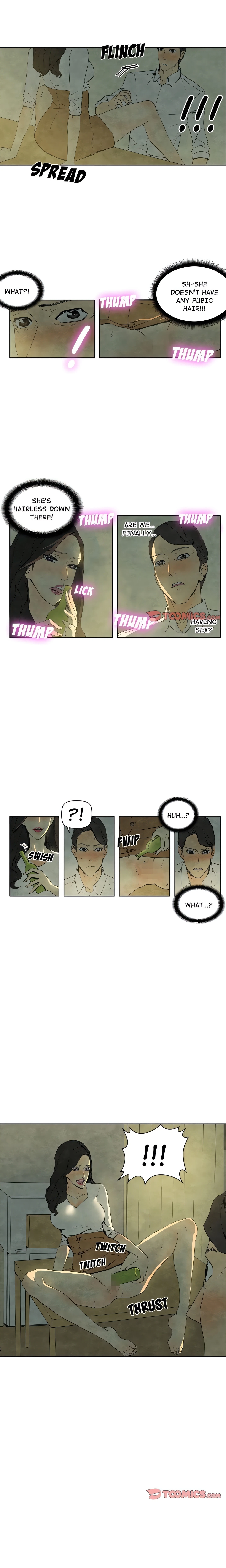 Chapter 8, page 8