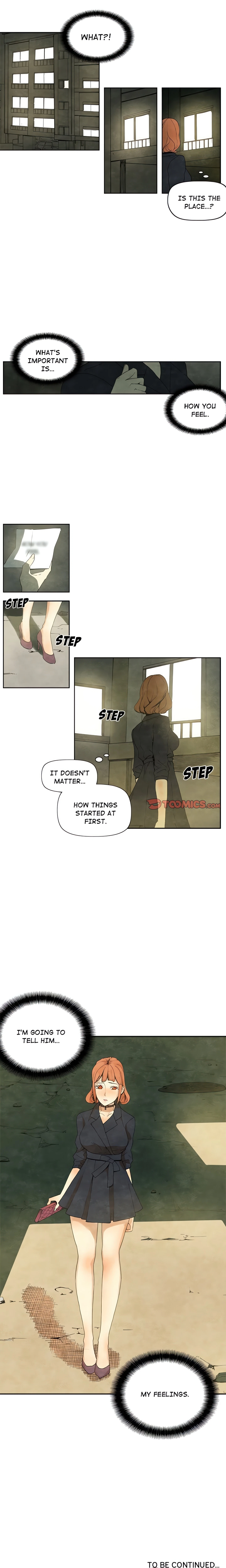 Chapter 8, page 9
