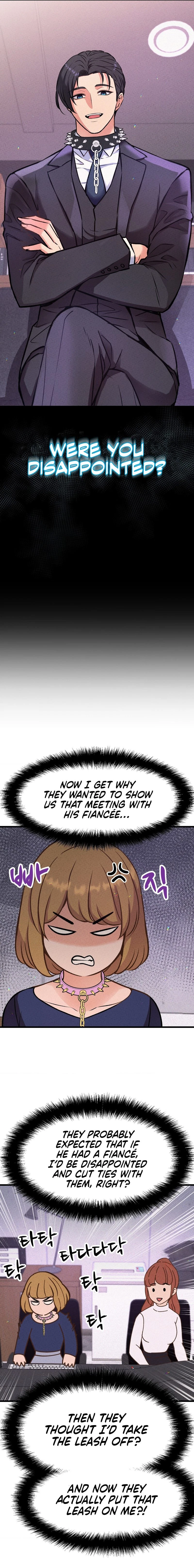 Chapter 13, page 10